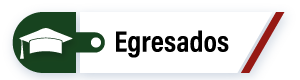 Boton Egresados